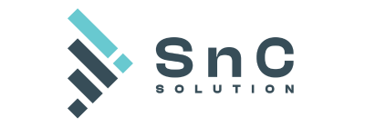 SnC Solution GmbH