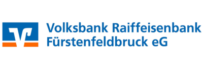 VR Bank Fürstenfeldbruck