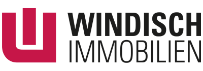WINDISCH Immobilien