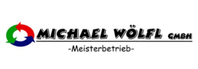 Michael Wölfl GmbH