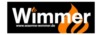 Wärme Wimmer